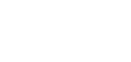 xteam friends network status xteam friends network status