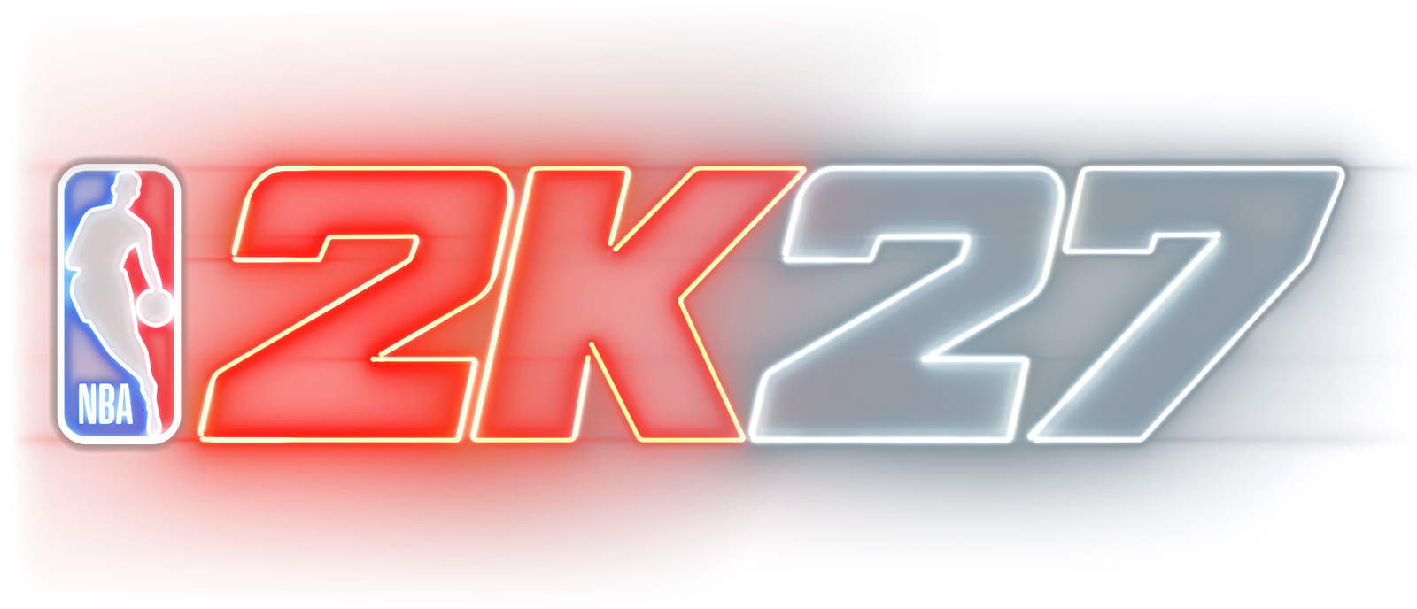 NBA 2K27